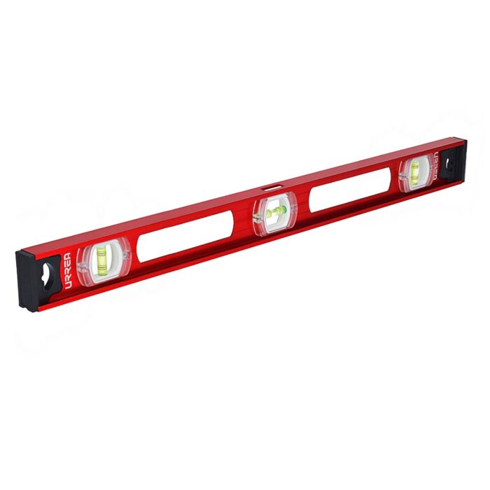 URR-UNI18A URR-UNI18A