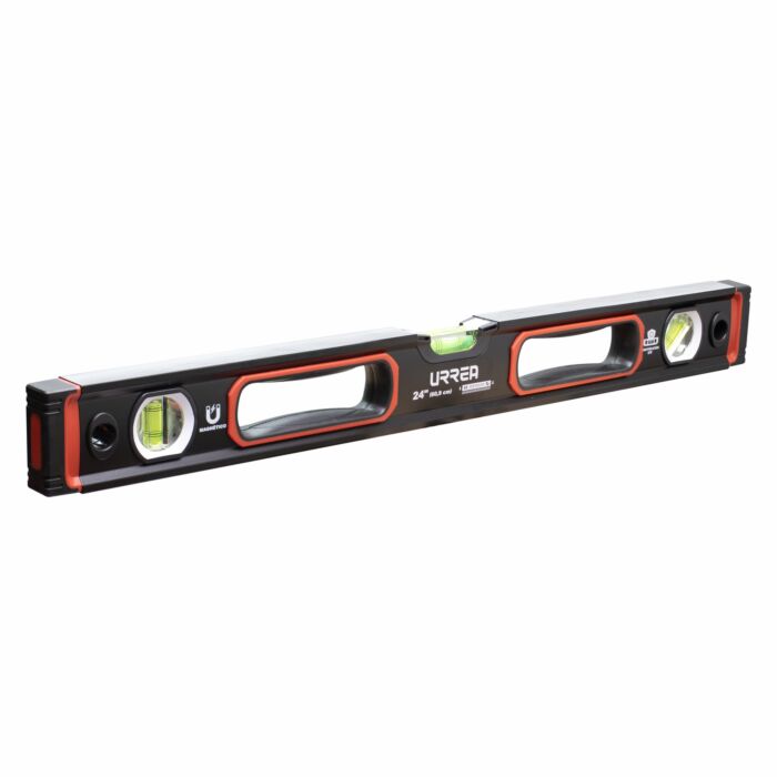 URR-UNI24M URR-UNI24M