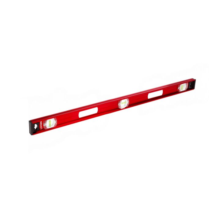 URR-UNI36A URR-UNI36A