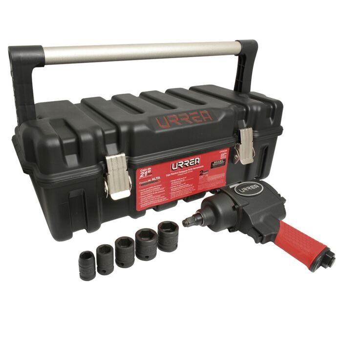 URR-UP731AKM URR-UP731AKM