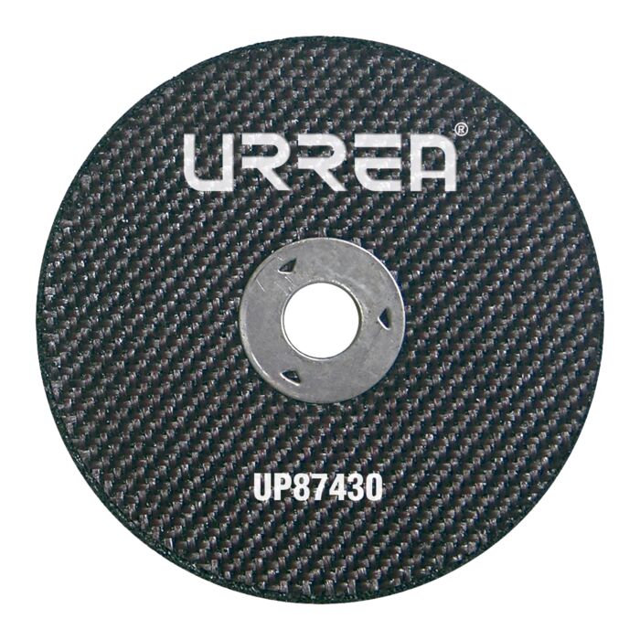URR-UP87430-10