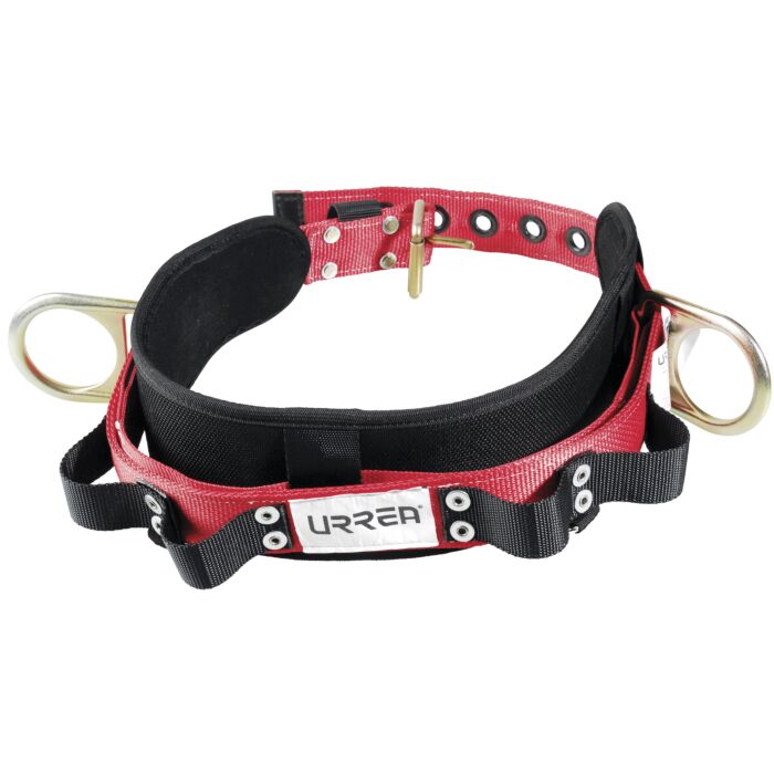 URR-USC01C URR-USC01C