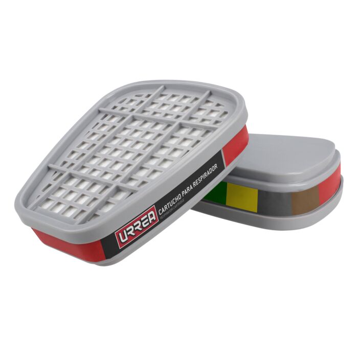 URR-USRC05 URR-USRC05