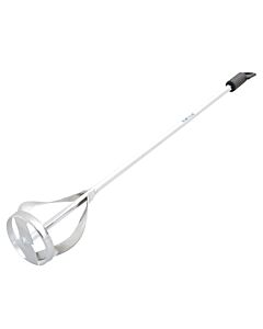 Revolvedor para pintura 2" x 15" Surtek