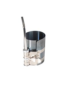 Opresor de anillos 3-1/2" a 7" Urrea