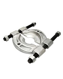 Separador de baleros 1-1/4" a 2-1/4" Urrea