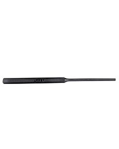 Paq c/6 Punzón botador recto largo 3/8", 5/32" Urrea