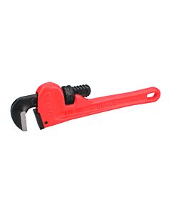 Llave stillson de hierro maleable, 8" Urrea