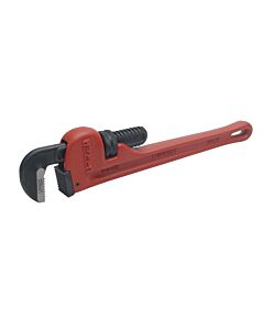 Llave stillson de hierro maleable, 14" Urrea