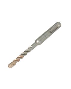 Broca para concreto de acero SDS PLUS PREMIUM 1/2" x 6" Urrea