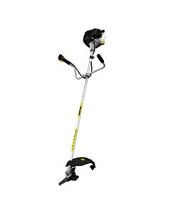 Desbrozadora a gasolina 16.3" 52 cc Surtek