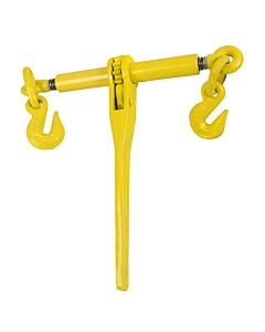 Tensor de cadena de matraca 5/16" - 3/8" Surtek