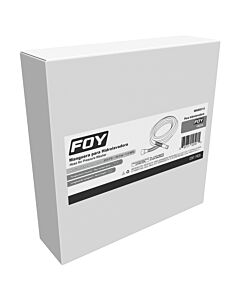 Manguera para hidrolavadora HL316 Foy