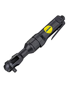 Matraca neumática cuadro de 3/8", 65 ft-lb Surtek