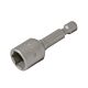 URR-10504X-5