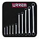 URR-1100D