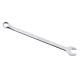 URR-1217ML-6