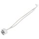 URR-136681-10