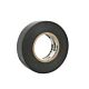 URR-138000-6