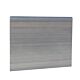 URR-142634-100