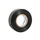 URR-143450-10