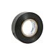 URR-143451-10