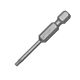 URR-16016-10