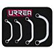URR-1700AM