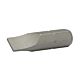 URR-22002-25
