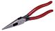 URR-2292G-6