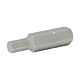 URR-24016-10