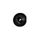 URR-359D41M