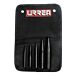 URR-41A