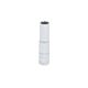 URR-4707L-6