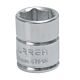 URR-4714M-6