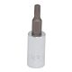 URR-473908W-6