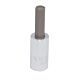 URR-4770-1/4-6