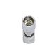URR-4805M-6
