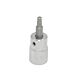 URR-4990-5/16-6