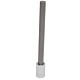 URR-4990-7/32L-6