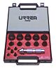 URR-49900