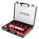 URR-49902