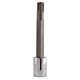 URR-4991-10M-6