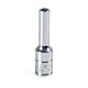 URR-5008-6