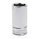 URR-5023HM-6