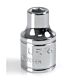 URR-5206HM-6