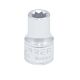 URR-5208S-6