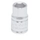 URR-5210HM-6
