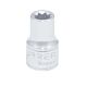 URR-5214S-6