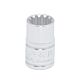 URR-5216SPL-6